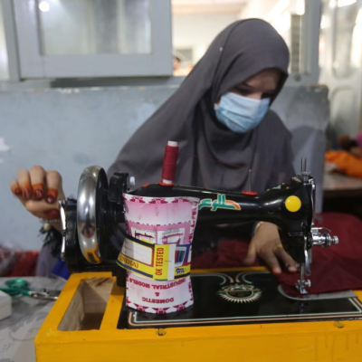 016930ed76e0474991d824d773a0e486