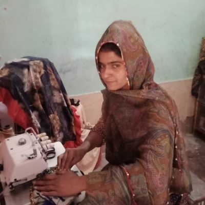 Lady1-Miss-Roshan-Bano