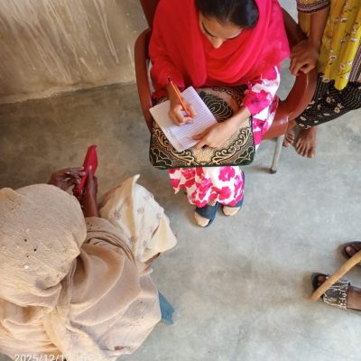 WhatsApp Image 2025-12-13 at 3.18.09 PM (1)