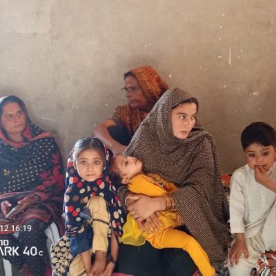 WhatsApp Image 2025-12-13 at 3.18.09 PM (2)