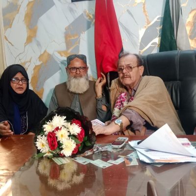 WhatsApp Image 2025-12-30 at 7.51.46 PM