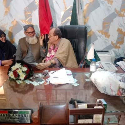 WhatsApp Image 2025-12-30 at 7.51.47 PM (1)