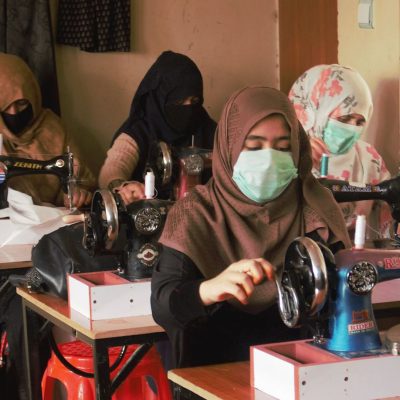 women-empowerment-program